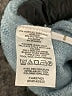 Ann Taylor LOFT Blue Turtleneck Sweater Size XS - photo 8