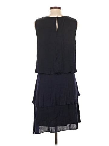 Sam Edelman Cocktail Dress (view 2)
