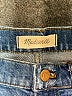 Madewell Blue Jeans Size 28 waist - photo 6