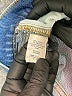 Madewell Blue Jeans Size 28 waist - photo 7