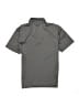 Under Armour Gray Short Sleeve Polo Size M (kids) - photo 2
