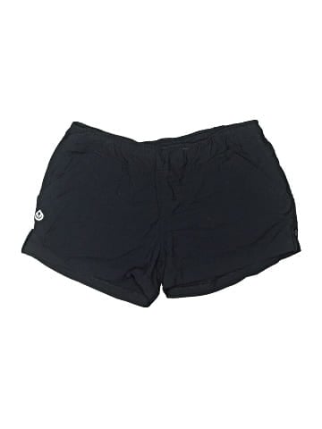 Tasc Athletic Shorts (view 1)