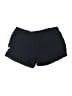Tasc Solid Black Athletic Shorts Size S - photo 1