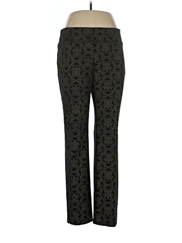 Lena Gabrielle Casual Pants (view 1)