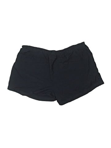 Tasc Athletic Shorts (view 2)