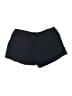 Tasc Solid Black Athletic Shorts Size S - photo 2