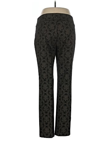 Lena Gabrielle Casual Pants (view 2)
