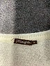 J. McLaughlin Ivory Pullover Sweater Size M - photo 6