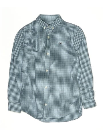Vineyard Vines Long Sleeve Button-Down Shirt (view 1)