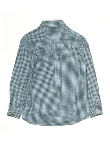 Vineyard Vines Long Sleeve Button-Down Shirt (view 2)