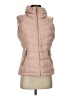 Calvin Klein 100% Polyester Pink Vest Size XS - photo 1