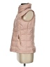 Calvin Klein 100% Polyester Pink Vest Size XS - photo 5