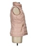 Calvin Klein 100% Polyester Pink Vest Size XS - photo 4
