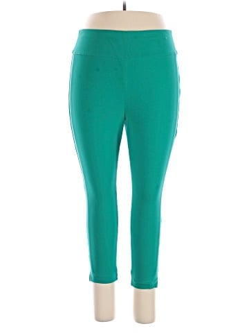 Dear Scarlett Active Pants (view 1)