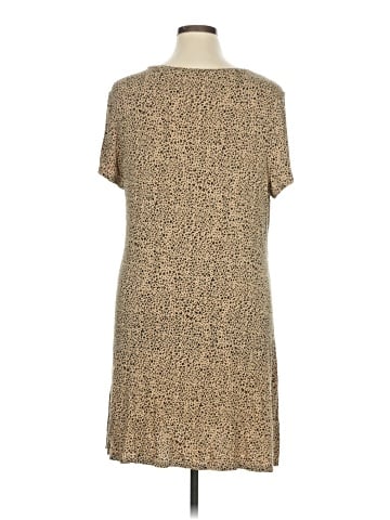Amazon Essentials Casual Dress (view 2)