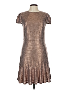 Alice + Olivia Cocktail Dress