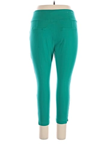 Dear Scarlett Active Pants (view 2)