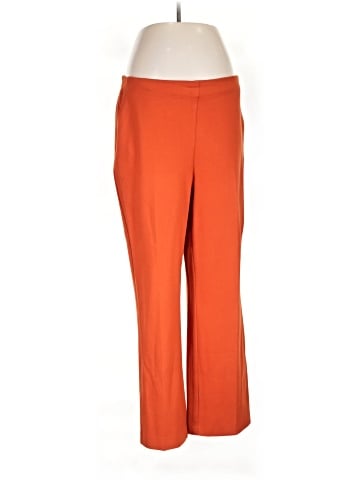 Maison d' Amelie Active Pants (view 1)