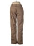 Unbranded Brown Tan Khakis Size 28 waist (estimated) - photo 2