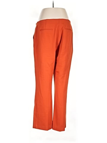 Maison d' Amelie Active Pants (view 2)