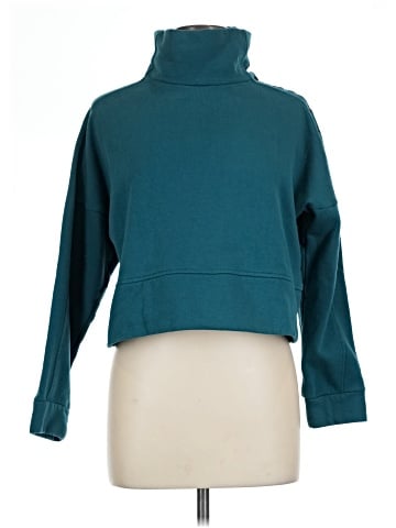 Juicy Couture Turtleneck Sweater (view 1)