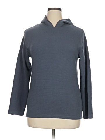 Walmart Sweatshirt (view 1)