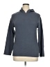 Walmart Gray Sweatshirt Size 14 - 16 - photo 1