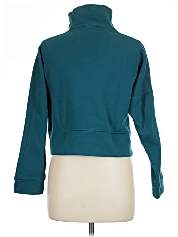 Juicy Couture Turtleneck Sweater (view 2)