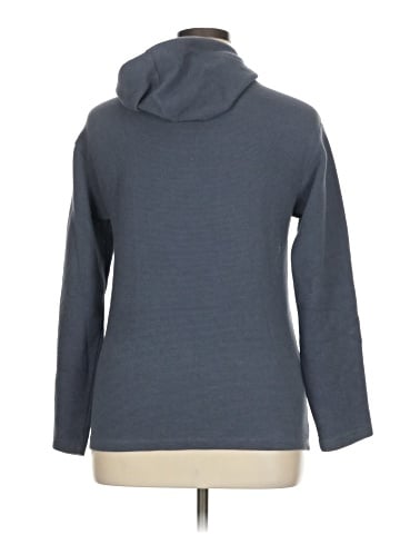 Walmart Sweatshirt (view 2)