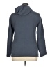 Walmart Gray Sweatshirt Size 14 - 16 - photo 2