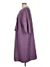 Lularoe Purple Kimono Size L - photo 5
