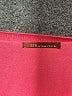 525 America Pink Pullover Sweater Size L - photo 7