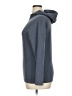 Walmart Gray Sweatshirt Size 14 - 16 - photo 5