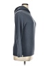 Walmart Gray Sweatshirt Size 14 - 16 - photo 4