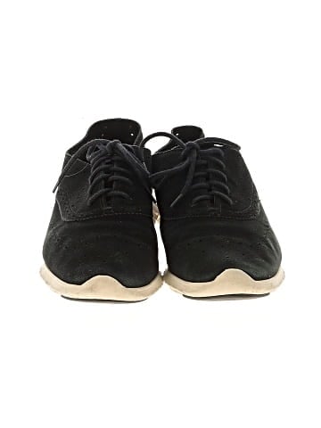 Cole Haan zerogrand Sneakers (view 2)