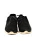 Cole Haan zerogrand Black Sneakers Size 10 - photo 2