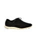 Cole Haan zerogrand Black Sneakers Size 10 - photo 1
