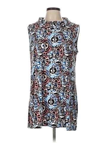 Alfani Casual Dress (view 1)