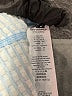 New Balance Blue Sweatshirt Size XS - photo 8
