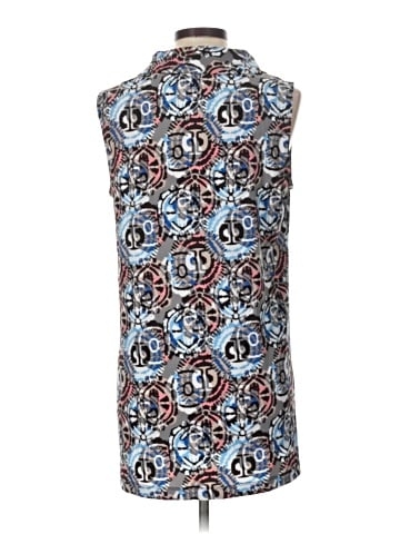 Alfani Casual Dress (view 2)