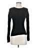 Banana Republic Factory Store Black Pullover Sweater Size S - photo 1