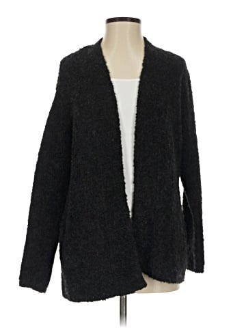 Purejill Cardigan (view 1)