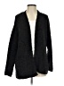 Purejill Black Cardigan Size XS - photo 1