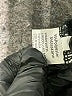 Unbranded Black Dress Pants Size M - photo 7