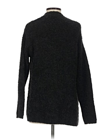Purejill Cardigan (view 2)