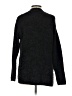 Purejill Black Cardigan Size XS - photo 2