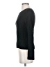 Banana Republic Factory Store Black Pullover Sweater Size S - photo 5