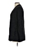 Purejill Black Cardigan Size XS - photo 5