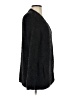 Purejill Black Cardigan Size XS - photo 4