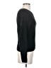 Banana Republic Factory Store Black Pullover Sweater Size S - photo 4